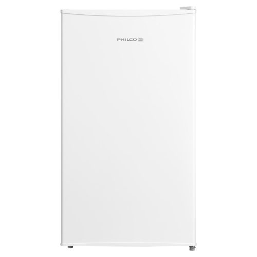 PHILCO PTL 93 EW egyajtós hűtőszekrény +3 év kiterjesztett garanciával! 2+3= 5 év