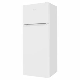   PHILCO PT 204 E felülfagyasztós hűtőszekrény 5 ÉV GARANCIA!