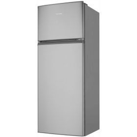   PHILCO PT 204 EX felülfagyasztós hűtőszekrény 2+3 év garancia