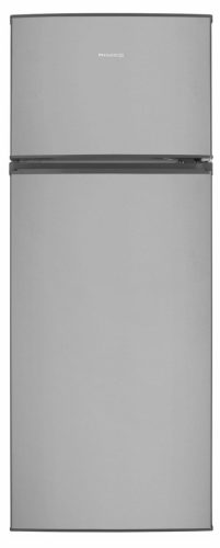 PHILCO PT 204 EX felülfagyasztós hűtőszekrény 2+3 év garancia