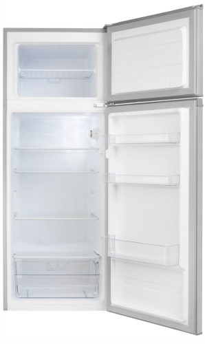 PHILCO PT 204 EX felülfagyasztós hűtőszekrény 2+3 év garancia