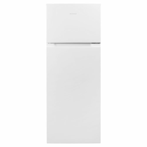 PHILCO PT 204 E felülfagyasztós hűtőszekrény 5 ÉV GARANCIA!