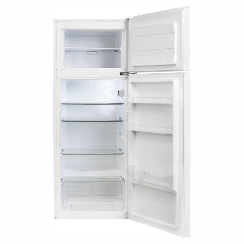 PHILCO PT 204 E felülfagyasztós hűtőszekrény 5 ÉV GARANCIA!