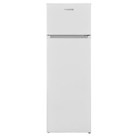   PHILCO PT 243 EMW felülfagyasztós hűtőszekrény 2+3 év garancia