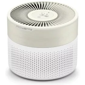   Rowenta PU1521F0 Pure Air Mini légtisztító HEPA Allergy+ szűrővel