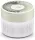 Rowenta PU1521F0 Pure Air Mini légtisztító HEPA Allergy+ szűrővel
