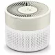 Rowenta PU1521F0 Pure Air Mini légtisztító HEPA Allergy+ szűrővel