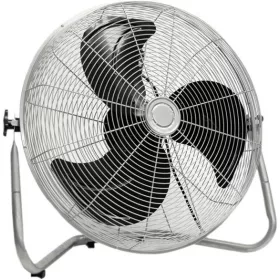 SOMOGYI PVR50 padlóventilátor