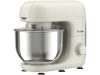 TEFAL QB160138 konyhai robotgép