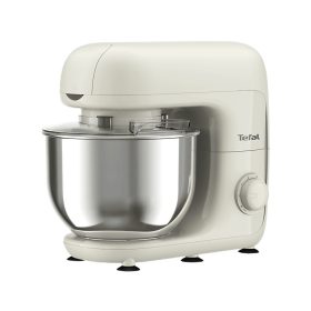 TEFAL QB160138 konyhai robotgép