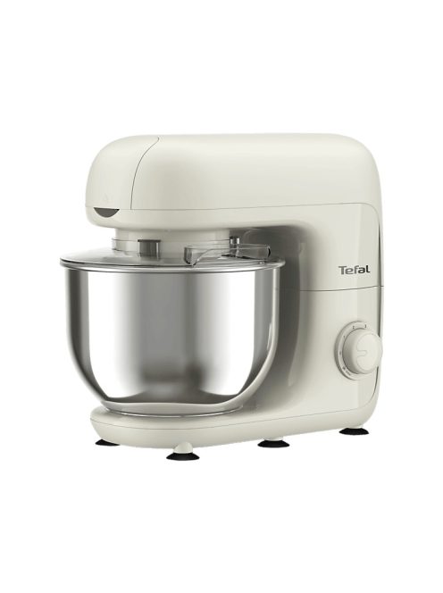 TEFAL QB160138 konyhai robotgép