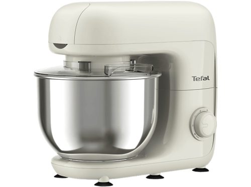 TEFAL QB160138 konyhai robotgép