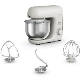 TEFAL QB160138 konyhai robotgép