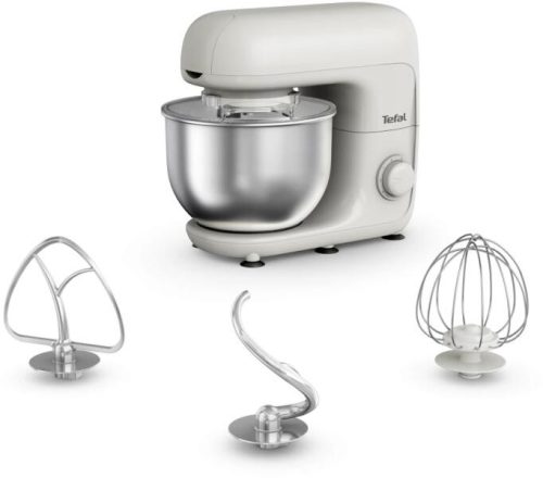 TEFAL QB160138 konyhai robotgép