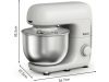 TEFAL QB160138 konyhai robotgép
