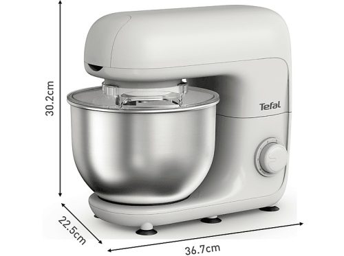 TEFAL QB160138 konyhai robotgép