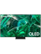 Samsung 65" QE65S95CATXXH 4K UHD Smart OLED TV