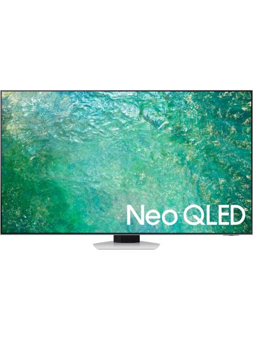 Samsung 75" QE75QN85CATXXH 4K UHD Smart Neo QLED TV