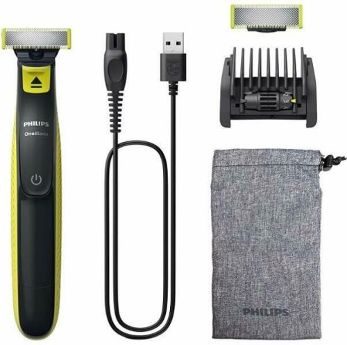 PHILIPS QP2724/30 borotva