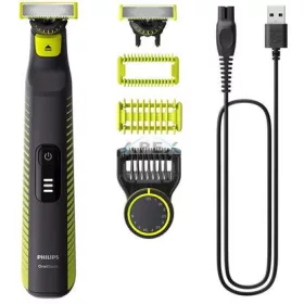 PHILIPS QP6507/23 borotva