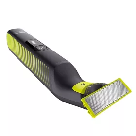 PHILIPS QP6507/23 borotva