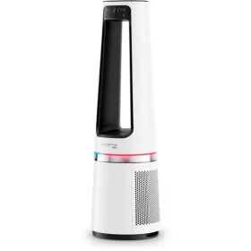   Rowenta QU5060F0 Eclipse 3 az 1-ben légtisztító, ventilátor és fűtőberendezés