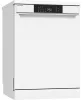 SHARP QW-NA1EF49D3W-EU szabadonálló mosogatógép, 13 teríték, 60 cm, fehér