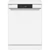 Sharp QW-NA1FF45DW-EU szabadonálló mosogatógép 60 cm, 16 teríték, fehér, 7 program