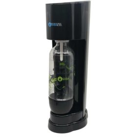 SODACO R100B szódagép