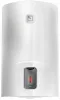 ARISTON LYDOS R 100 V bojler