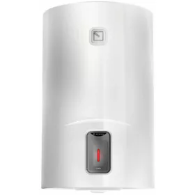 ARISTON LYDOS R 100 V bojler
