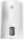 ARISTON LYDOS R 100 V bojler