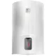 ARISTON Lydos R 100 V 100 literes villanybojler Waterplus technológiával