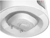 ARISTON LYDOS R 100 V bojler