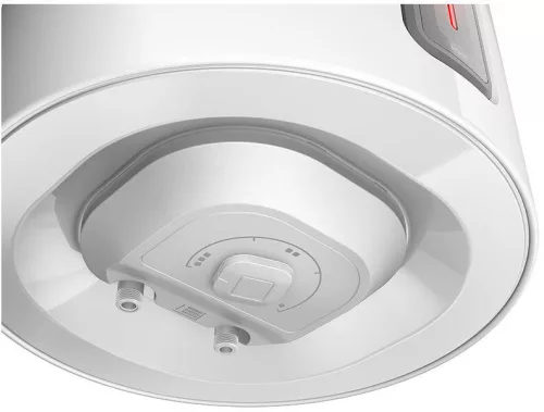 ARISTON LYDOS R 100 V bojler