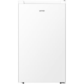   GORENJE R39EPW4 fagyasztó nélküli egyajtós hűtőszekrény