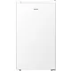 GORENJE R39EPW4 fagyasztó nélküli egyajtós hűtőszekrény, 92 l, E energiaosztály