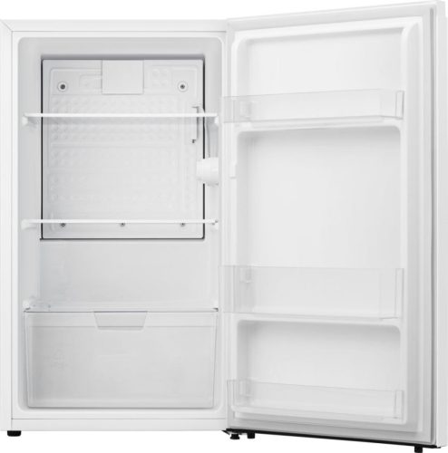 GORENJE R39EPW4 fagyasztó nélküli egyajtós hűtőszekrény