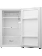 GORENJE R39FPW4 kabinet hűtő