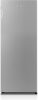 GORENJE R4142PS fagyasztó nélküli egyajtós hűtőszekrény