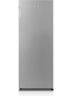 GORENJE R4142PS fagyasztó nélküli kabinet hűtőszekrény
