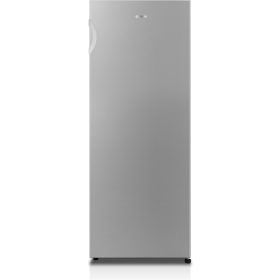   GORENJE R4142PS fagyasztó nélküli egyajtós hűtőszekrény