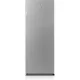 GORENJE R4142PS fagyasztó nélküli egyajtós hűtőszekrény, 242 l, E energiaosztály, CrispZone