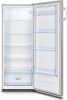 GORENJE R4142PS fagyasztó nélküli egyajtós hűtőszekrény