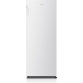   GORENJE R4142PW fagyasztó nélküli egyajtós hűtőszekrény