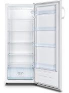 GORENJE R4142PW fagyasztó nélküli kabinet hűtőszekrény