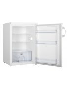 GORENJE R491PW hűtőszekrény