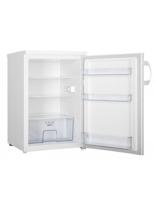 GORENJE R491PW hűtőszekrény