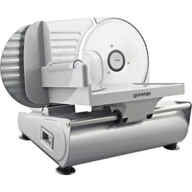 GORENJE R506E szeletelő