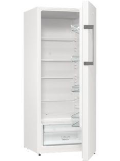 GORENJE R615FEW5 hűtőszekrény